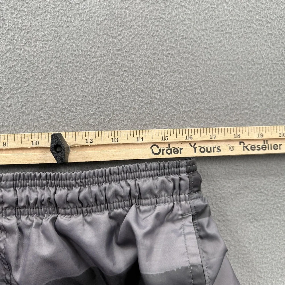 Jordan shorts mens